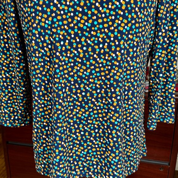 By Design Womens - Picture 3 of 10